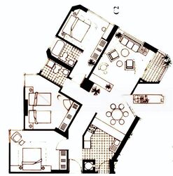 Bayshore Park (D16), Condominium #482181801
